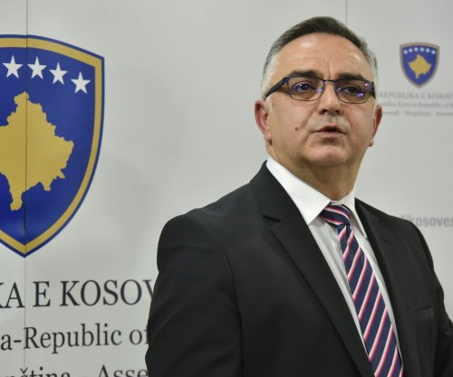 Tahiri kritikon vonesat në amendamentimin e Ligjit për Dhomat e Specializuara