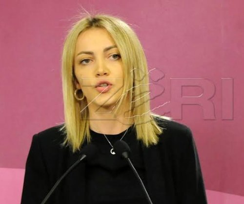 Kuçi ngre shqetësimin për fëmijën e Arlindës: Djali i kidnapuar, familja Zekaj pa mbrojtje
