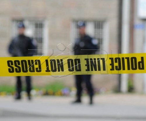 I dyshuari për vrasjen e gruas në Pejë, ende në arrati