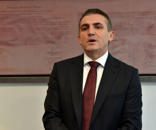 Vrasja e Arlindës, kryeprokurori rekomandon suspendimin e kryeprokurores Vuçetaj dhe prokurores Gacaferri