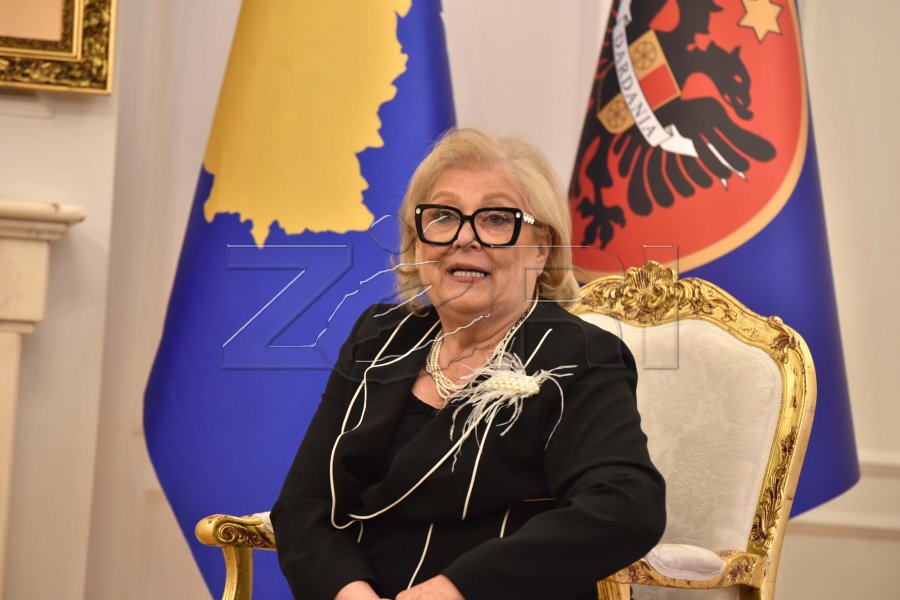 Shiroka-Pula kërkon hetim urgjent dhe të paanshëm: Asnjë grua s’duhet të mbetet e pambrojtur pasi kërkon ndihmë nga shteti