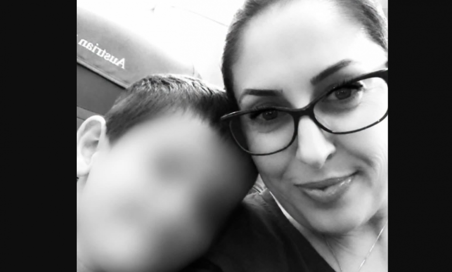“Po du me pa djalin para se me vdekë” - avokatja e Arlinda Zekës: Të gjithë janë fajtorë, Prokuroria përgjegjësja kryesore