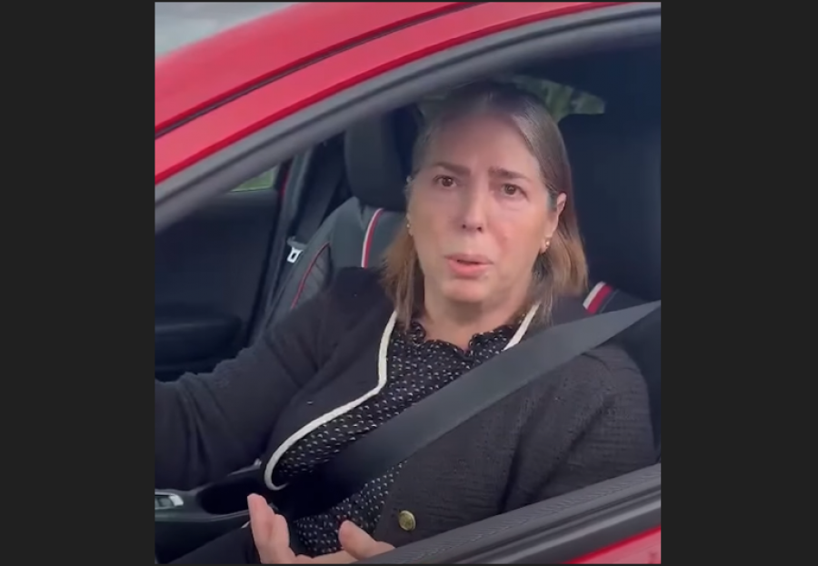 “E çonte djalin për vizitë te familja e burrit, ata ia ndalnin” - flet me lot në sy familjarja e Arlindës