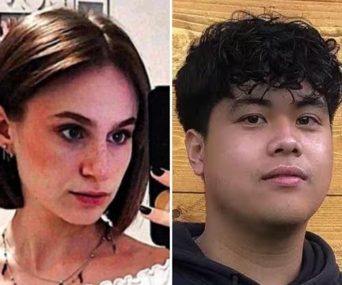 E vrau me thikë dhe e hodhi në humnerë, ish-i dashuri i Ilaria Sulës dënohet me burgim të përjetshëm
