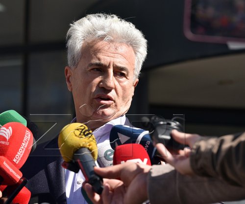 Rasti i Arlindës, Koci: Dështoi e gjithë hallka institucionale – dorasi do arrestohet së shpejti