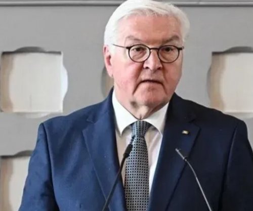Presidenti gjerman nis vizitën shtetërore në Kinë