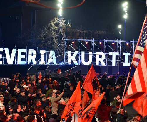 Për tre muaj LVV-ja shpenzoi afër 270 mijë euro
