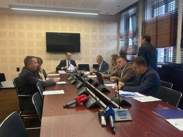 Rasti i Arlinda Zekajt, refuzohet kërkesa që drejtori i Policisë të raportojë javën e ardhshme