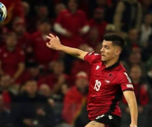 “Doja vetëm Spartakun”, Mirlind Daku thotë se refuzoi klubin e Serie A