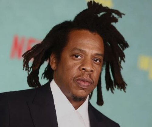 Jay-Z, ylli kryesor i performancës së Super Bowl 2027
