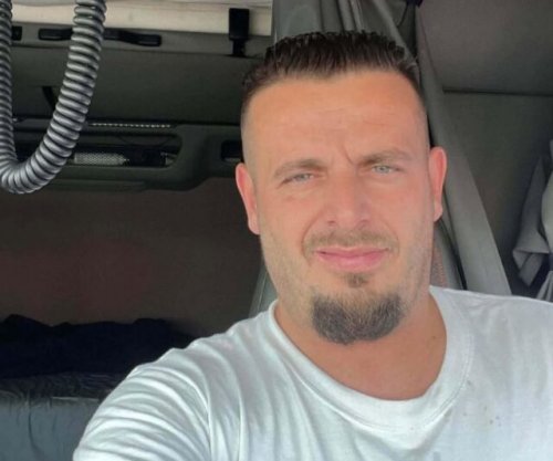 “E pranoj që e kam kërcënuar Arlindën, e bëra për shkak të djalit” - dëshmia e Jeton Sylajt në Prokurori