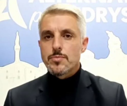 Deputeti i zgjedhur në Serbi: Do të jemi këmbëngulës në parlament për çështjen e shqiptarëve