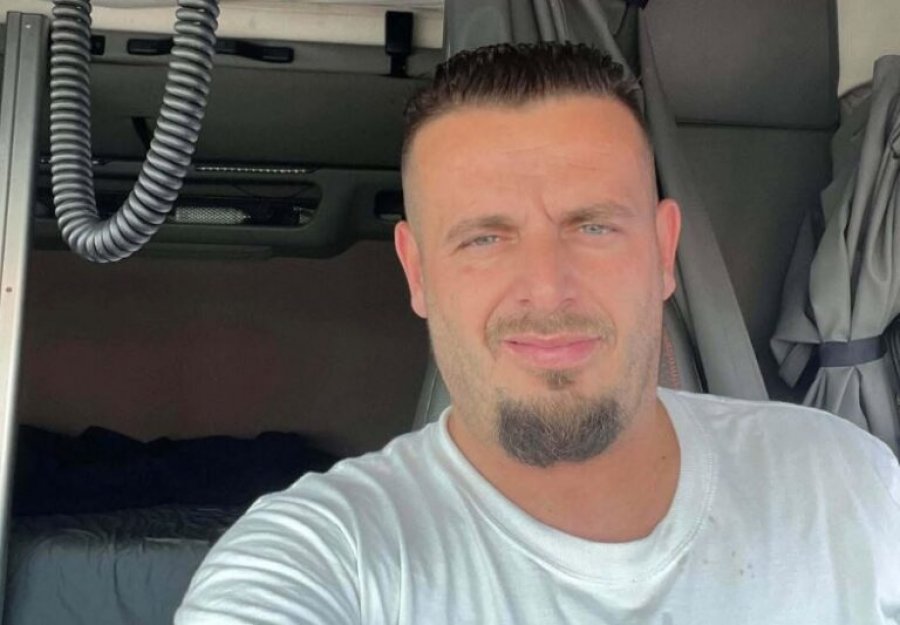 “E pranoj që e kam kërcënuar Arlindën, e bëra për shkak të djalit” - dëshmia e Jeton Sylajt në Prokurori