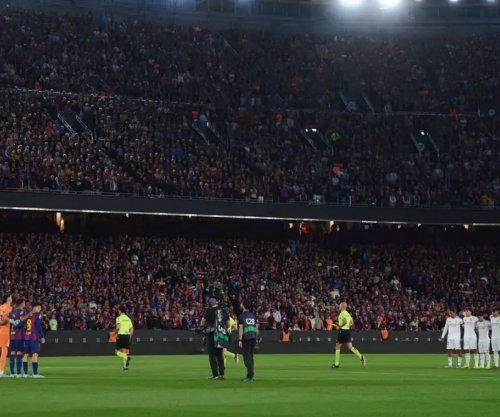 Spanja në zi pas tragjedisë hekurudhore, bota e futbollit bashkohet në dhimbje