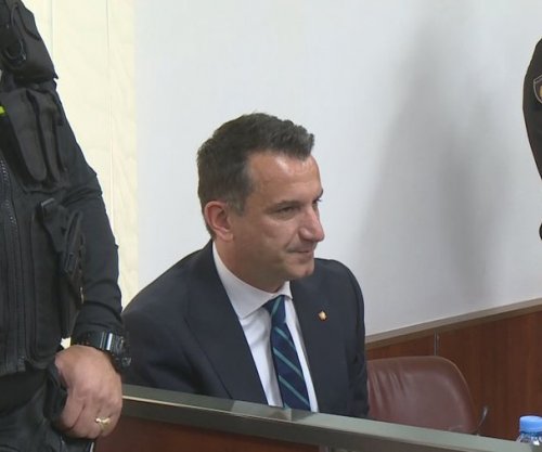 Transferimi nga Burgu i Durrësit në Fier, reagon Veliaj: Rrëmbim policor, cenon rëndë të drejtat e mia