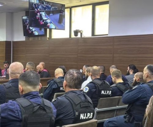 Seanca për vrasjen e rreshterit Lika, dëgjohen dy dëshmitarë