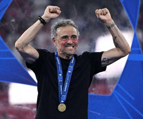 PSG-ja e gjen zëvendësuesin e Kvaratskhelias, synon ta transferojë në janar