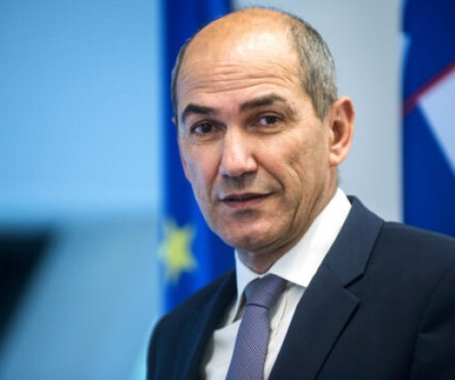 Kryeministri slloven kusht Serbisë t’i dorëzojë arkivat e UDB-së: Përndryshe s’ju përkrahim në rrugën drejt BE