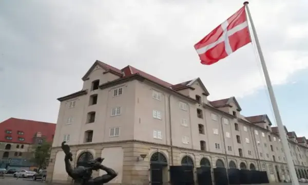 Danimarka me skemë të re për lejet e punës për punëtorët e huaj, përjashtohen kosovarët