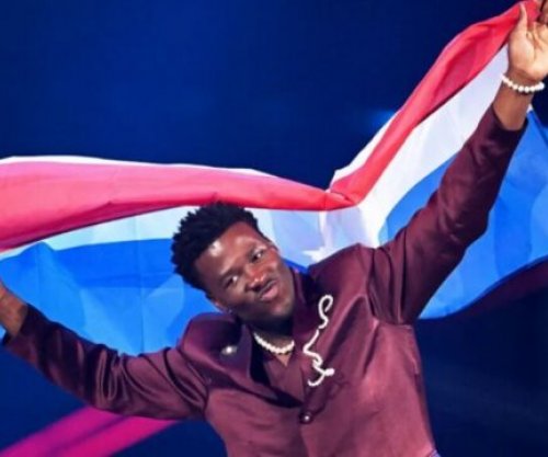 Holanda tërhiqet sërish nga Eurovisioni, shkak Izraeli