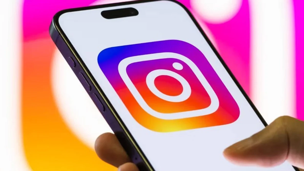 Instagram teston formatin e ri “Features”, me video horizontale deri në 90 minuta