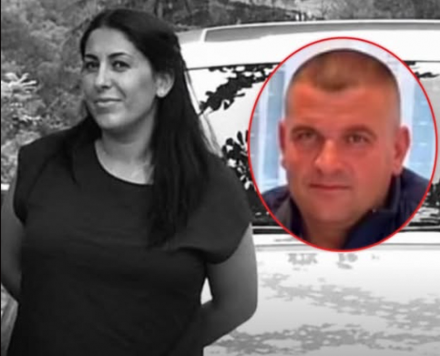 Dosja e Prokurorisë: Kunati ia mori jetën Arlindës para syve të djalit të saj dhe fëmijëve të tij