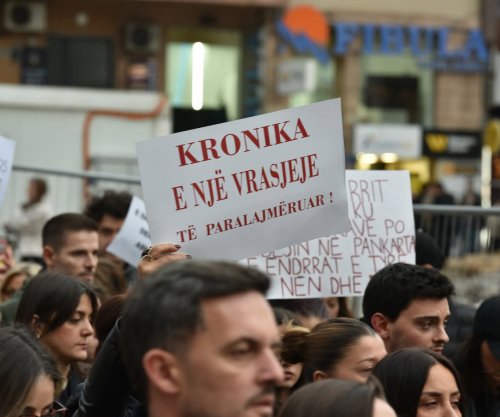 Vrasja e Arlinda Zekajt, Haradinaj kërkon përgjegjësi dhe llogaridhënie
