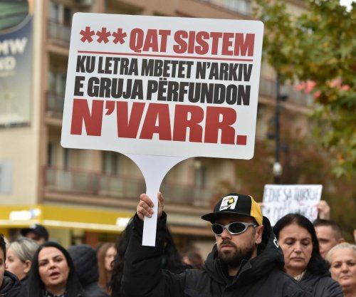 Avokati i Popullit për vrasjen e Arlinda Zekajt: Shteti dështoi në mbrojtjen e viktimave të dhunës në familje