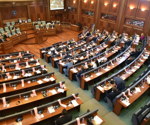 Miratohen ndryshimet në buxhetin 2026, duke përfshirë atë për pagën e 13-të