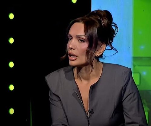 Drenusha Latifi rikthen në vëmendje çështjen e saj: Që tri vite nuk ma japin kujdestarinë e fëmijëve, babai i tyre nuk interesohet për ta