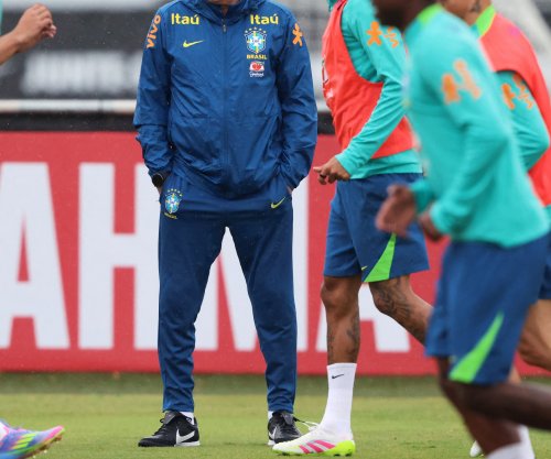 Ancelotti publikon listën e Brazilit për ndeshjet e nëntorit