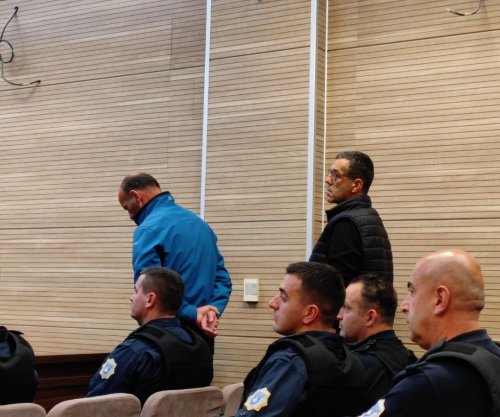 Nexhat Vallsaliu në Supreme: S’jam vrasës e as bashkëvrasës, kurrë në jetë s’e kam njohur Bedri Rexhepin