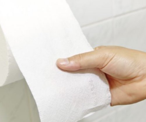 Ekspertët: Letrat higjienike nuk duhet të përdoren