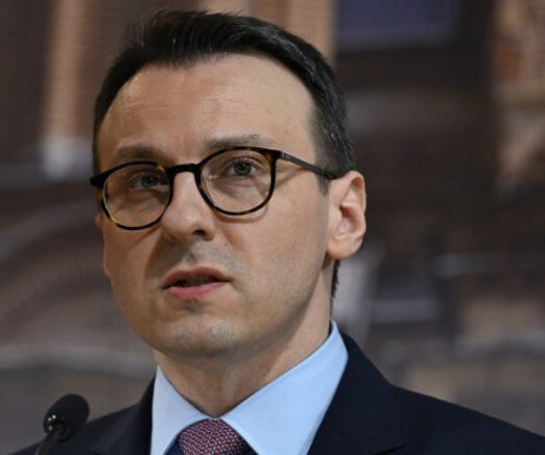 Ish-deputeti serb kërkon dorëheqjen e Petar Petkoviqit dhe hetim për paratë e destinuara për serbët në Kosovë