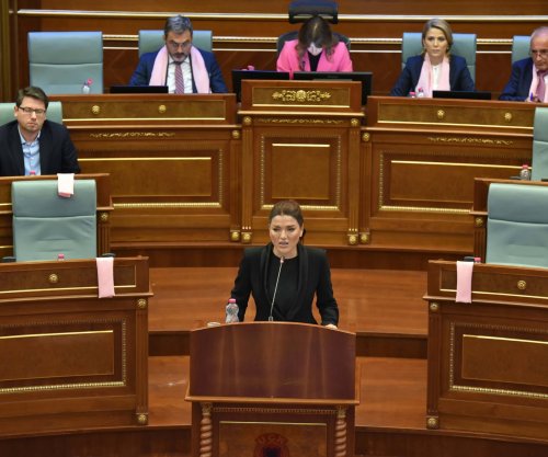 Burri ia mori jetën, Llalloshi përmend rastin e kushërirës së saj në Kuvend