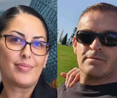 Togeri Faruk Muqolli refuzon të përgjigjet: Nuk kam të drejtë të prononcohem