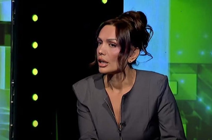 Drenusha Latifi rikthen në vëmendje çështjen e saj: Që tri vite nuk ma japin kujdestarinë e fëmijëve, babai i tyre nuk interesohet për ta