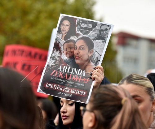 Kurti për vrasjen e Arlinda Zekajt:Përgjegjësit të përballen edhe me masa penale