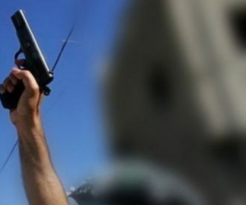 Të shtëna armësh në drejtim të një shtëpie në Obiliq, gjenden tetë gëzhoja
