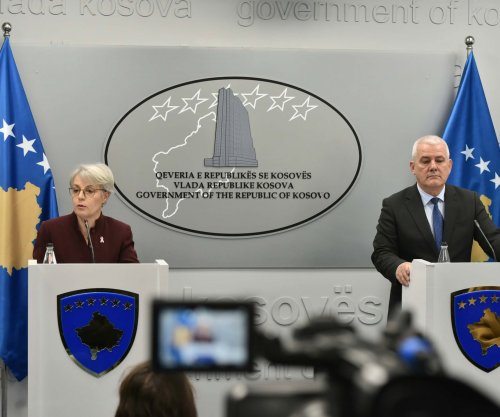 Hoti - Gërvalles dhe Sveçlës: “Hallkat” nuk dështojnë vetë, por ata që i drejtojnë