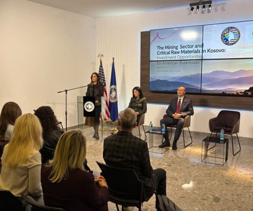 Investimet në sektorin minerar, kërkohet më shumë përpunim i lëndëve të para dhe siguri për investitorët
