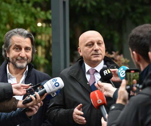 Intervistimi i Ramës nga PSRK, çfarë thotë avokati i tij