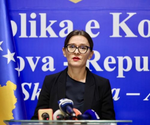 PDK-ja kërkon dorëheqjen e Gërvallës dhe Sveçlës: Vdekja e Arlindës s’mund të përfundojë si një tjetër raport në arkiva