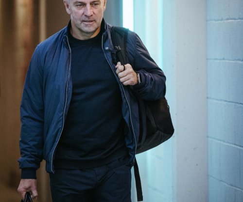Hansi Flick “pushton” Instagramin, gati një milion ndjekës brenda 24 orëve