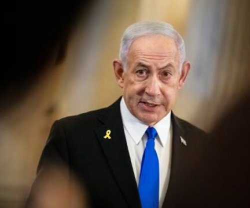 Izraeli në udhëkryq, Netanyahu bie dakord dhe për qeveri uniteti