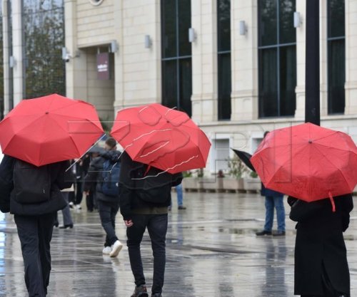Parashikimi i motit për të premten