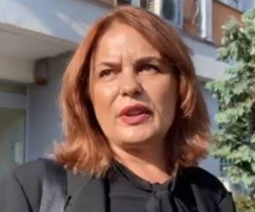 KPK-ja publikon arsyet e suspendimit të prokurores Nallbani-Gacaferri: Ishte në dijeni për kërcënimin ndaj Arlinda Zekajt