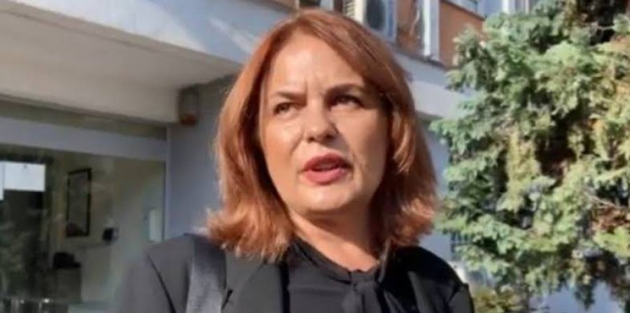 KPK-ja publikon arsyet e suspendimit të prokurores Nallbani-Gacaferri: Ishte në dijeni për kërcënimin ndaj Arlinda Zekajt