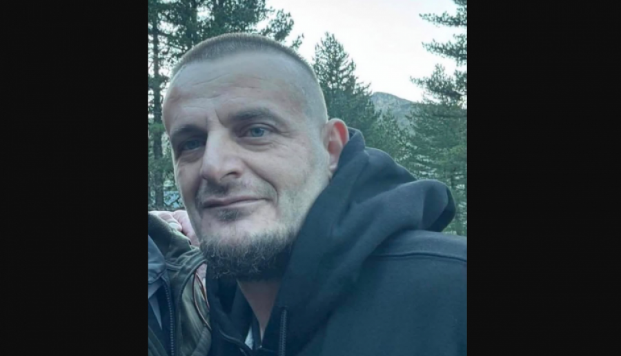 Arlinda Zekaj e raportoi armën e Jeton Sylajt në korrik, askush s’e verifikoi e tek pas vrasjes u gjet armë në shtëpinë e tij