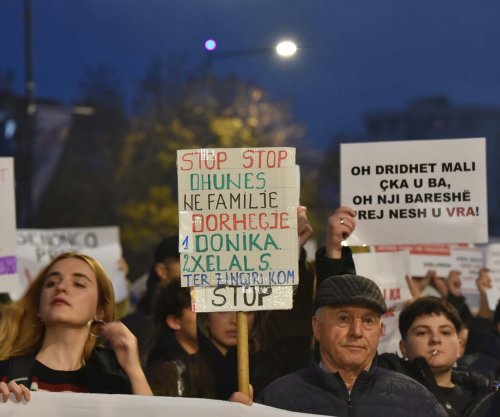 Tetë raste të dhunës në familje në 24 orët e fundit